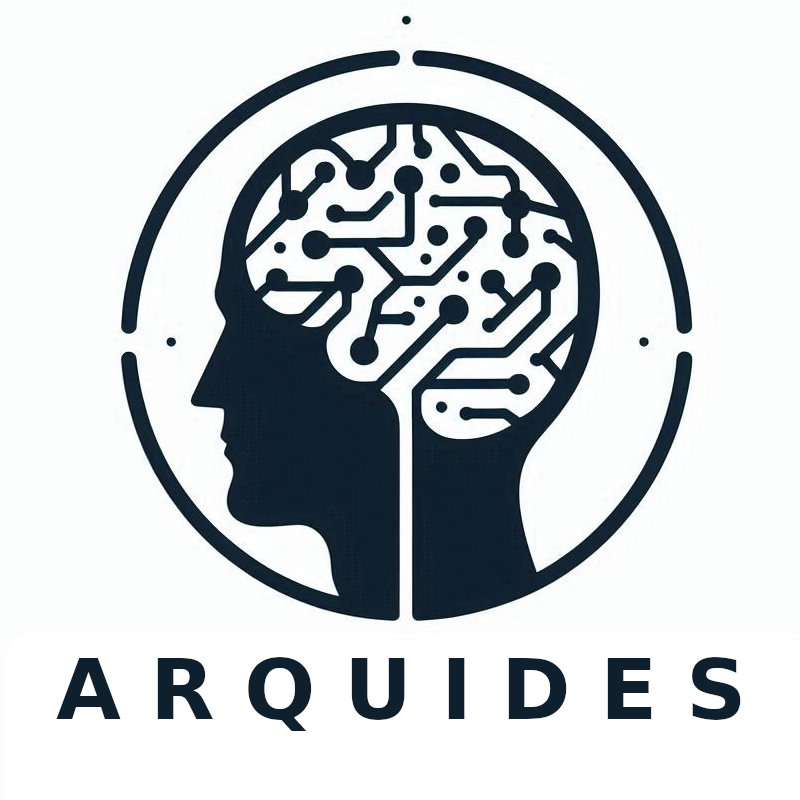 arquides